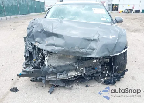 2024 Hyundai Elantra Limited z USA, uszkodzony, nr VIN KMHLP4DG2RU658492